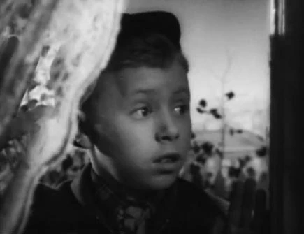 Vasjok Trubačov i jego tovarišči (1955)