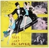 The Gay Deceiver (1926)