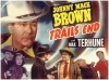 Trails End (1949)
