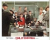 Emil and the Detectives (1964)