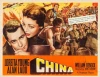 China (1943)