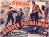 The Border Patrolman (1936)