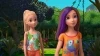 Barbie a Chelsea: Ztracené narozeniny (2021) [Video]