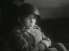 Syn pluku (1946)