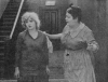 The Ghost of Rosy Taylor (1918)