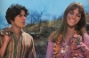 Les chemins de Katmandou (1969)