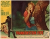 Frankenstein 1970 (1958)
