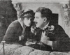 The Test (1916)