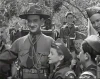 Mister Scoutmaster (1953)