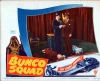 Bunco Squad (1950)