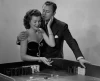 Lady Luck (1946)