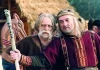 Staré báje vikingů (2003)