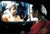 Sallam Bombay (1988)