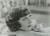 Midnight Alibi (1934)