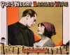 Barbed Wire (1927)