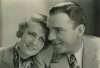 Consolation Marriage (1931)