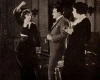 In Search of a Sinner (1920)