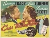 Cass Timberlane (1947)