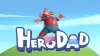 Hero Dad (2019) [TV seriál]
