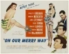 On Our Merry Way (1948)