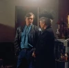 Brokovnice (1992) [TV inscenace]