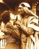 The Arab (1915)