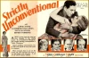 Strictly Unconventional (1930)