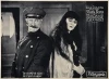 Madame Mystery (1926)