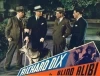Blind Alibi (1938)