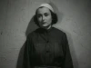 Osmnáctiletá (1939)