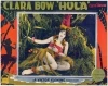 Hula (1927)