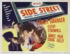 Side Street (1950)