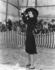 Annie Oakley (1935)