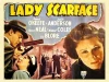 Lady Scarface (1941)