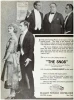 The Snob (1921)