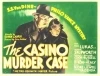 The Casino Murder Case (1935)