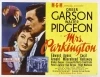 Paní Parkingtonová (1944)