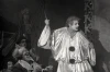 Komedianti (1982) [TV divadelní představení]