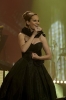 Michal David 50 - Mejdan roku (2010) [TV koncert]