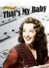 That's My Baby (1944)