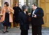 Pan Rada v Paříži (1987) [TV epizoda]