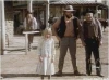 Prasečí farma (1974) [TV film]