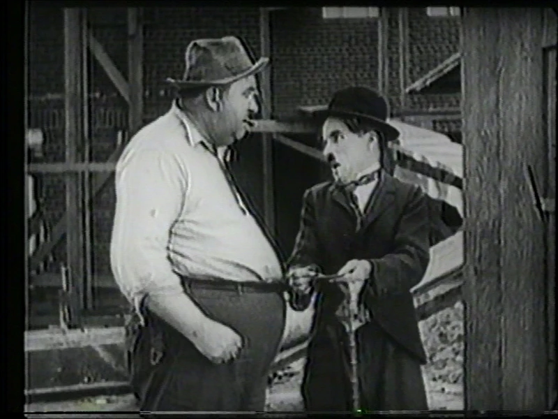 Vejplata (1922)
