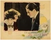 The White Rose (1923)