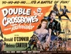 Double Crossbones (1951)