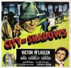 City of Shadows (1955)