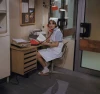 Nemocnice na kraji města (1977) [TV seriál]