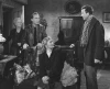 Welcome Stranger (1947)
