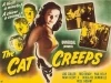 The Cat Creeps (1946)