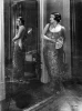 Žena lákadlem (1922)